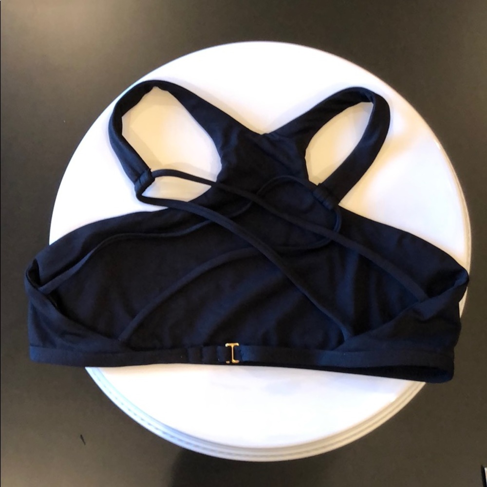 Bikini Top - Picture 2 of 2